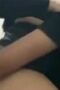 Bokep Indo Jilbab Hitam Jago Goyang Bokep Indo Jilbab Hitam Jago Goyang