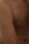 Bokep Indo Kakak Tiri Menyusulku Mandi