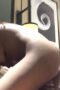 Bokep Indo Marsya Ngewe Dikursi Bokep Indo Marsya Ngewe Dikursi