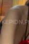 Bokep Indo Mia Tiktok Ngewe Dihotel