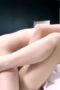 Bokep Indo Punya Adek Cantik Genjot Tiap Hari