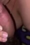 Bokep Indo Tante Sudah Lama Tidak Di Sentuh