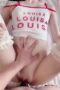 Bokep Ngentot Memek Sempit Pacar Masih Remaja Bokep Ngentot Memek Sempit Pacar Masih Remaja