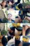 Bokep ngewe abg smp di belakang rumah