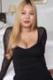 Film Artis Indo Alisa Part 1 Kelas Bintang (2023) Film Artis Indo Alisa Part 1 Kelas Bintang (2023)