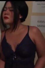 Film Artis Indo Bella Kelas Bintang (2023)