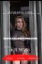 Film Artis Indo Hot Moms Kelas Bintang (2023) Film Artis Indo Hot Moms Kelas Bintang (2023)