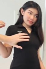 Film Artis Indo Jenny Kelas Bintang (2022)
