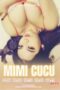 Film Artis Indo Mimi Cucu Part 1 Kelas Bintang (2023) Film Artis Indo Mimi Cucu Part 1 Kelas Bintang (2023)