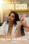 Film Artis Indo Mimi Cucu Part 2 Kelas Bintang (2023) Film Artis Indo Mimi Cucu Part 2 Kelas Bintang (2023)