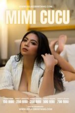 Film Artis Indo Mimi Cucu Part 2 Kelas Bintang (2023)
