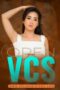 Film Artis Indo Open VCS Kelas Bintang (2023) Film Artis Indo Open VCS Kelas Bintang (2023)
