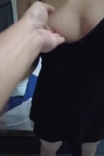 Indo terbaru Ngewe pacar cantik panlok