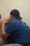 Indomaret DIPERKOSA TEMENNYA