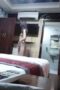 Kakek Open BO Dapet Bocil Bokep indo