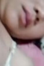 Ometv ABG Chindo Hyper