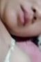 Ometv ABG Chindo Hyper
