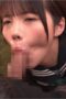 Pulen Dan Indah Hina Nitori Pulen Dan Indah Hina Nitori