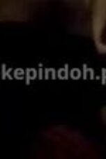 Skandal Ayah Dan Anak Lampung