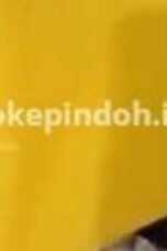 Skandal Ngewe Ibu Dokter