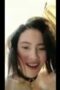 Watch Miss Kay Indonesia Girl