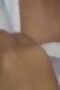 bokep indo viral celena nayla SMAN 05 bogor bokep indo viral celena nayla SMAN 05 bogor