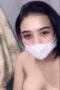chacalips ajak sepupu ngewe live chacalips ajak sepupu ngewe live