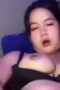 excluleak com Leak Bokep Indo Colmek Despita tiktok