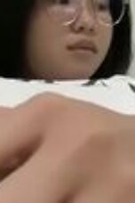 kompilasi dede jeje chindo abg 18yo sangean