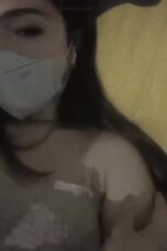 shinta tiktok live instagram bugil