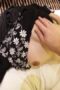 Aadila Cewek Jilbab Skandal