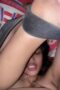 Anisa SMP diewew pacarnya 2 bokep indo Anisa SMP diewew pacarnya 2 bokep indo