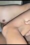 Bocil Threesome Full Durasi