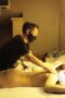 Bokep Indo Bintang Live Prank Pijet Bokep Indo Bintang Live Prank Pijet