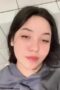 Bokep Raa Chizzcake Viral Telegram