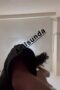 Bokep viral jual pacar ke teman 200 ribu crot diluar