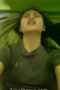 Bokep viral vania smp n1 ngawi