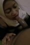 Diva nyepong kontol gede pengen keluarin dimulut Diva nyepong kontol gede pengen keluarin dimulut