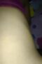 Hijab Kontol Kamu Terlalu Pendek Yang