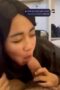 Hijab Laura Toge Viral Part 2