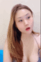 Live Chindo Tunjukkan Keindahan Bodi Live Chindo Tunjukkan Keindahan Bodi