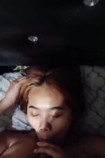 Ngewe sama Mia Tiktok
