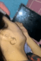 Nggodain Adek Ipar Yang Lagi Tidur Di Kamar Sebelah