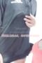 REAL PRANK KANG PAKET REAL PRANK KANG PAKET