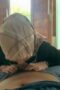 Sepongan Cewek Hijab Manis Buat kenangan Pacar Sepongan Cewek Hijab Manis Buat kenangan Pacar