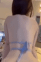 Skandal Aya Kaila 1 Menit Sepong