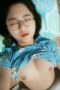 Smp cantik omek buat ayank