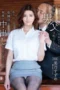 Sudah Lima Tahun Crot di Dalam Suzume Mino Sudah Lima Tahun Crot di Dalam Suzume Mino