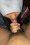 abg gadis 18yo sepong kontol panjang abg gadis 18yo sepong kontol panjang