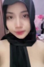 Bokep ABG Jilbab Toge Colmek